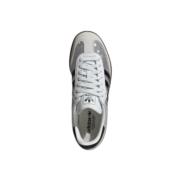 Adidas Originals - Adidas Originals Women Sneakers