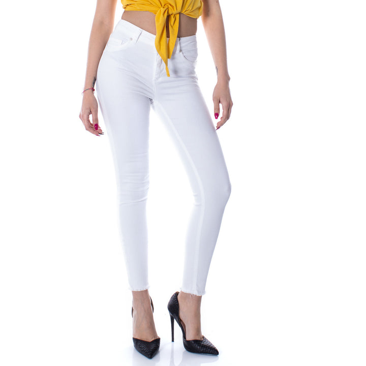 Only Women Trousers