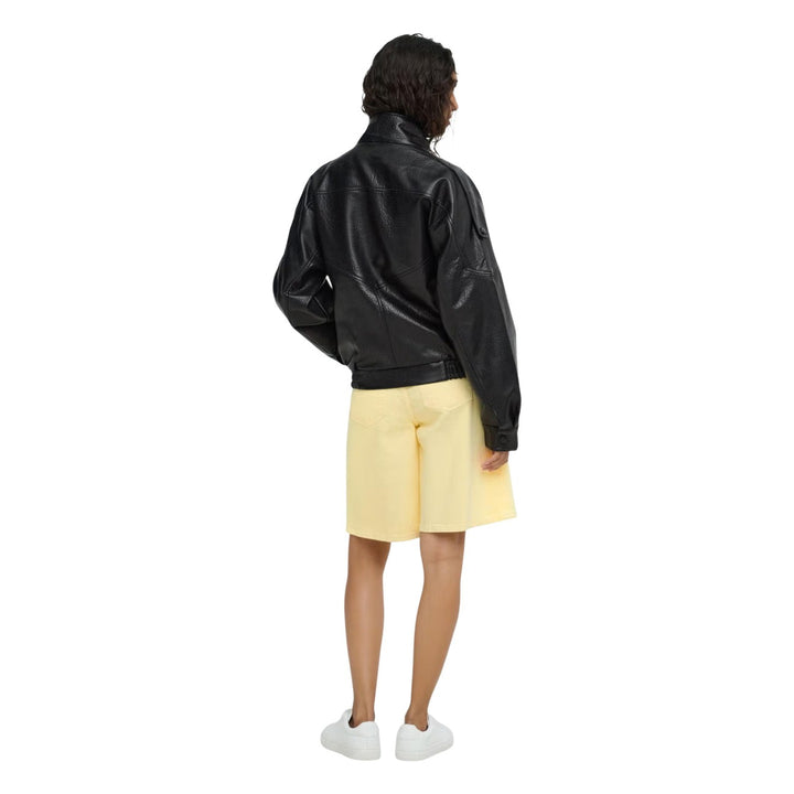 Jacqueline De Yong - Jacqueline De Yong  Women Blazer