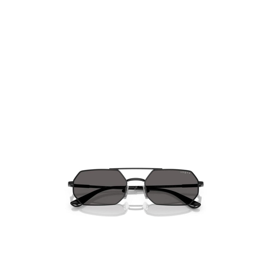 Vogue Eyewear Women Sunglasses