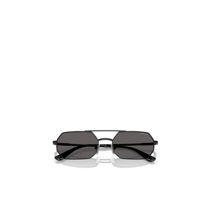 Vogue Eyewear Women Sunglasses