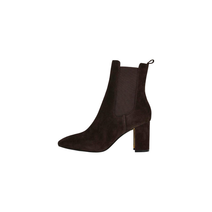 Guess - Guess Women Sandals