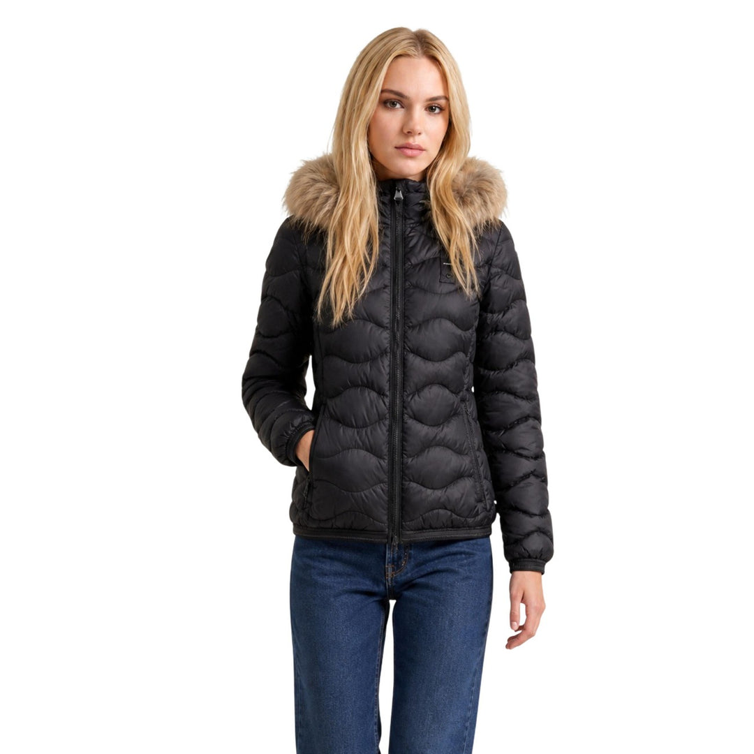 Blauer. Women Blazer