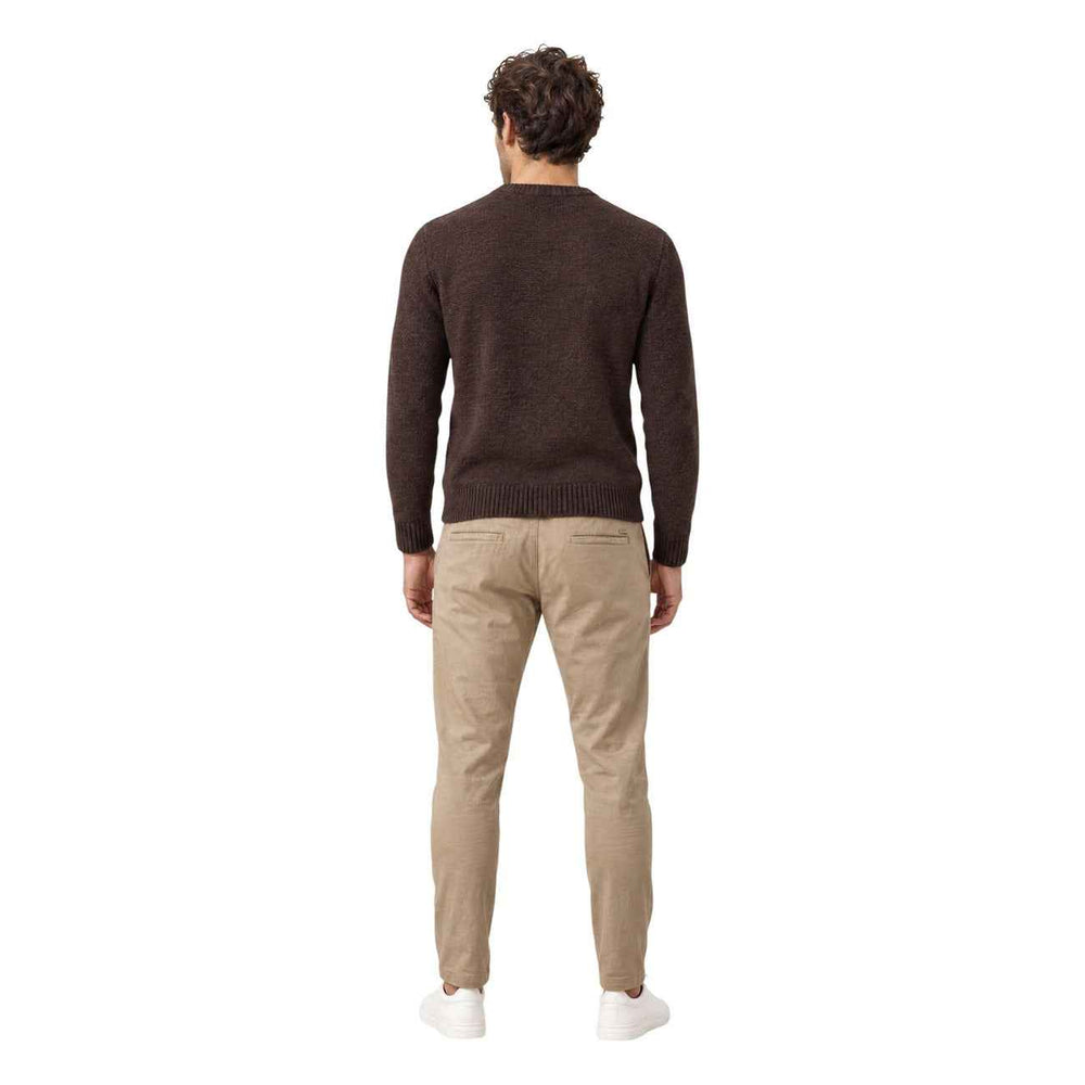 Gianni Lupo - Gianni Lupo Men Knitwear