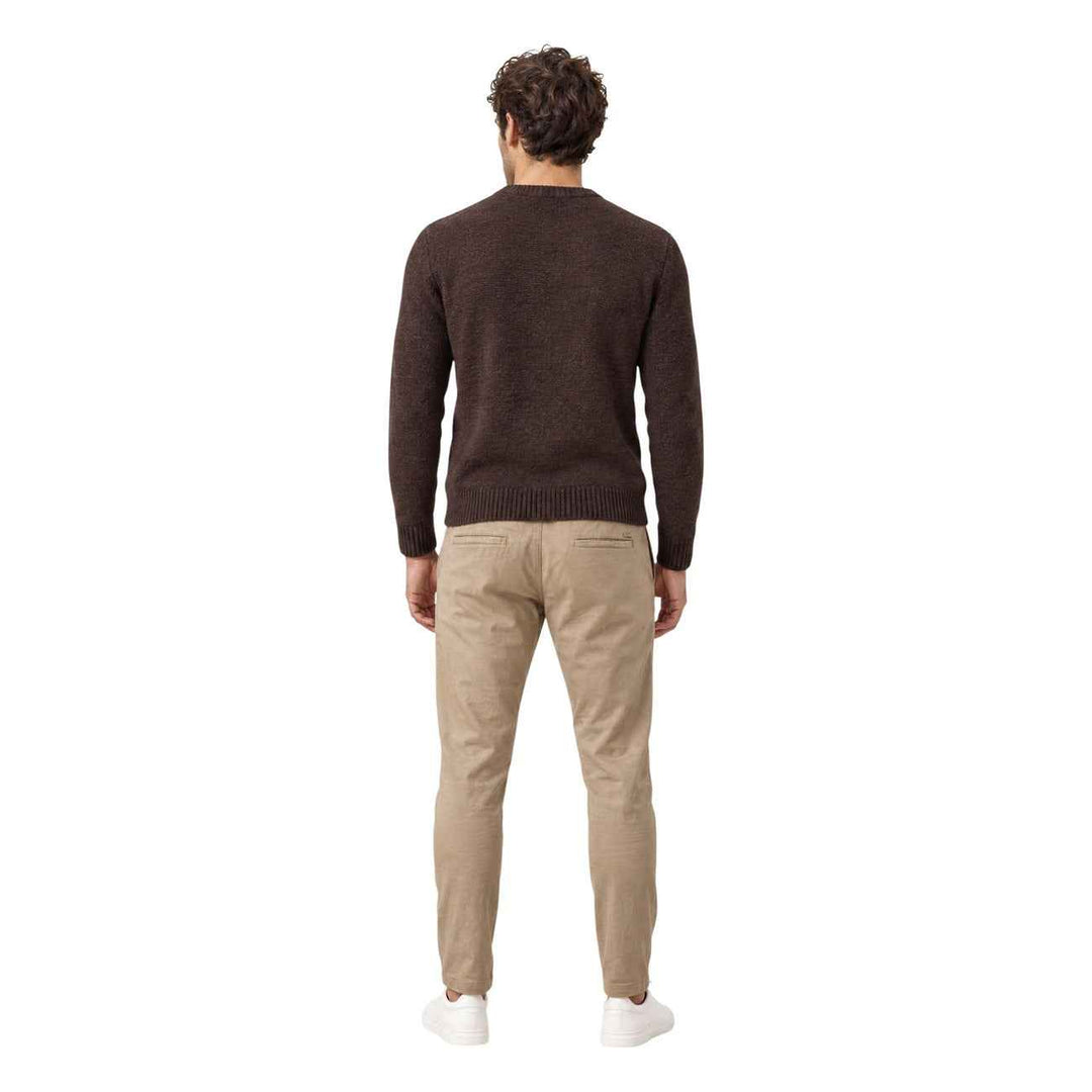 Gianni Lupo - Gianni Lupo Men Knitwear
