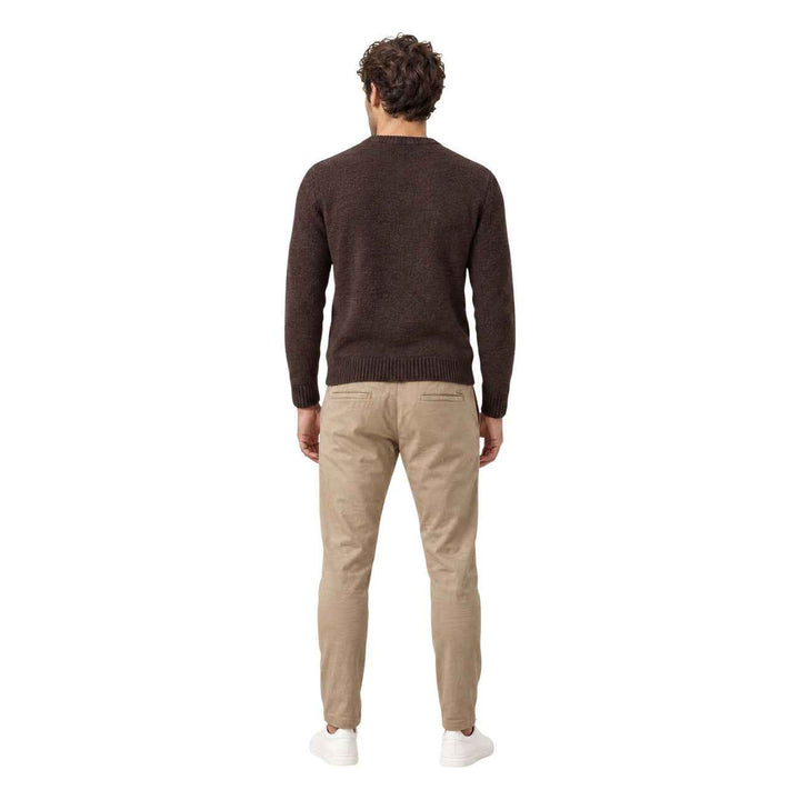Gianni Lupo - Gianni Lupo Men Knitwear