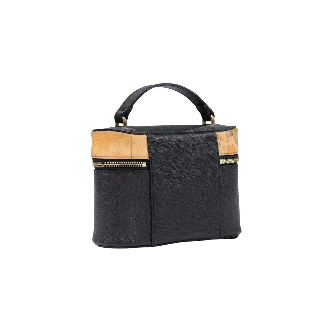 Alviero Martini Prima Classe - Alviero Martini Prima Classe  Women Bag