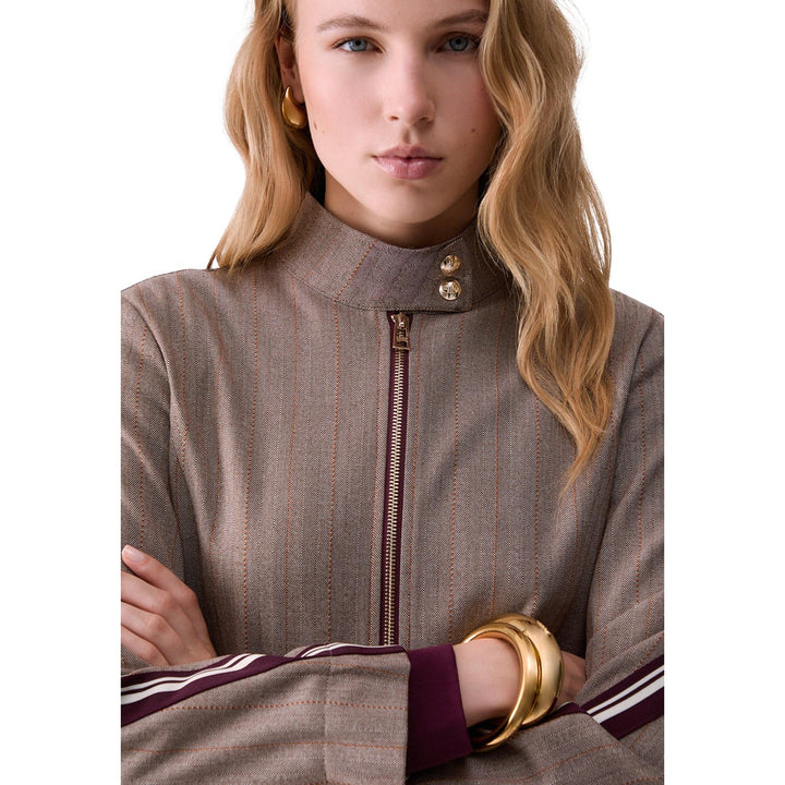 Liu Jo Women Blazer