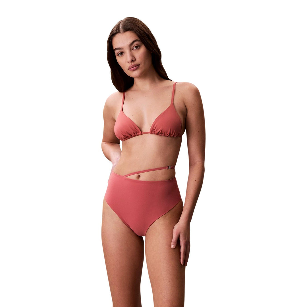 Calvin Klein Jeans Women Beachwear