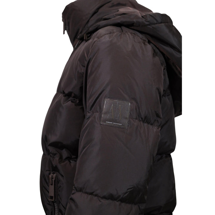 Armani Exchange Women Jacket