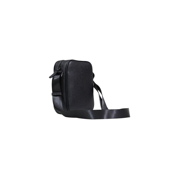 Armani Exchange Men Bag