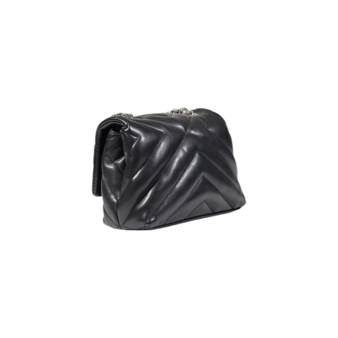 Armani Exchange Women Bag