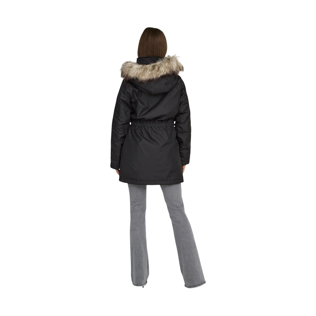 Only Women Jacket