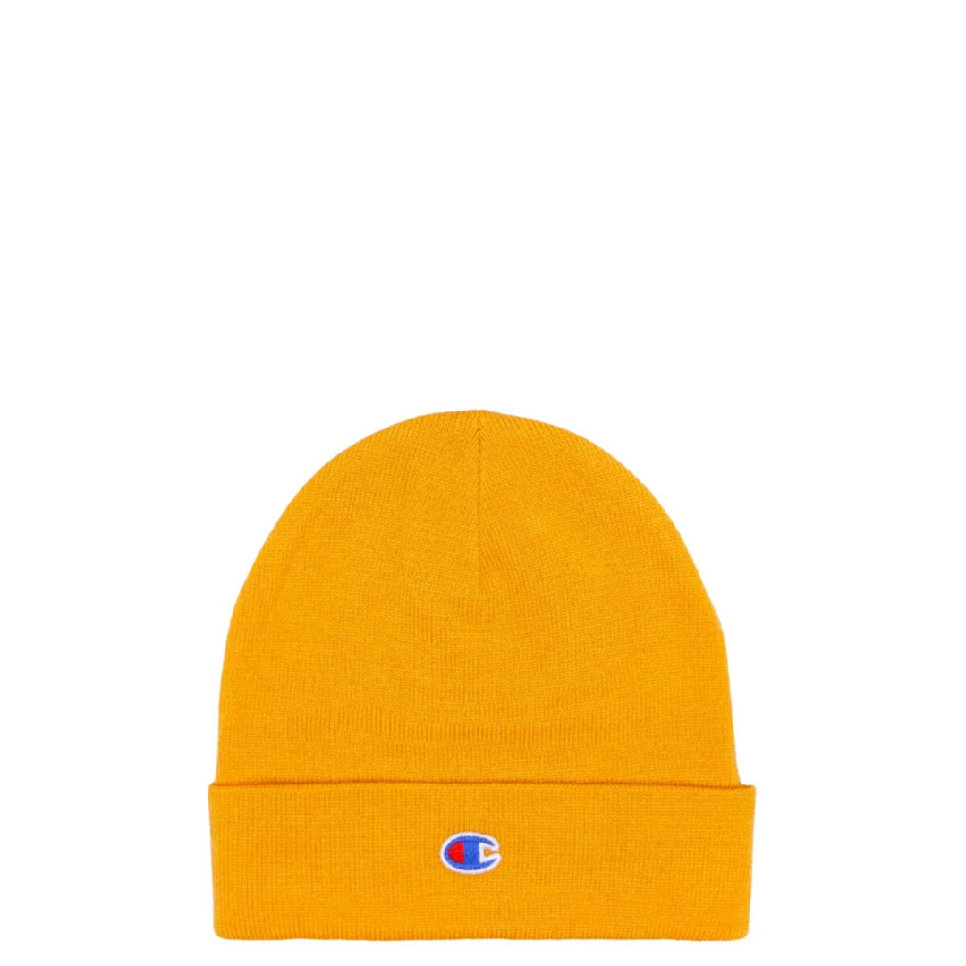 Champion Men Cap
