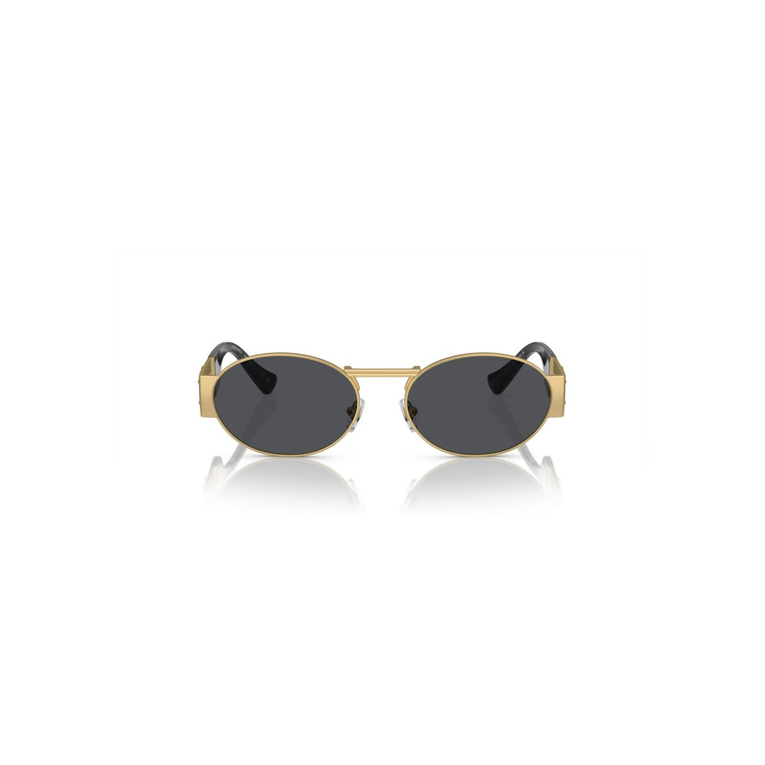 Versace Men Sunglasses