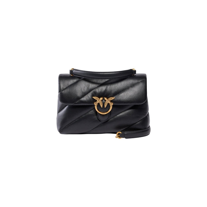 Pinko - Pinko  Women Bag