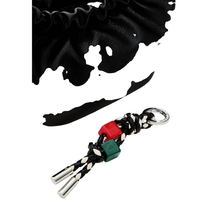 Desigual Women Bag