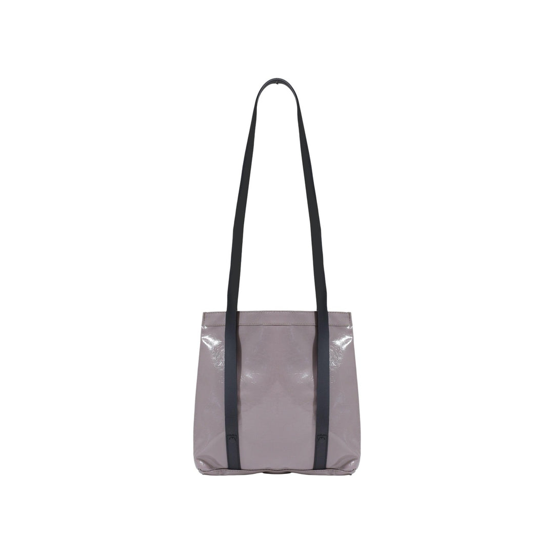 Rains Purple Bag – Women, Polyester