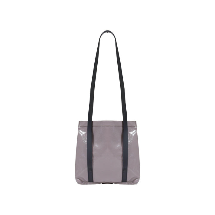 Rains Purple Bag – Women, Polyester