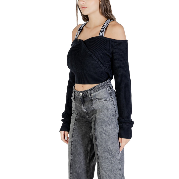 Karl Lagerfeld Jeans Women Knitwear