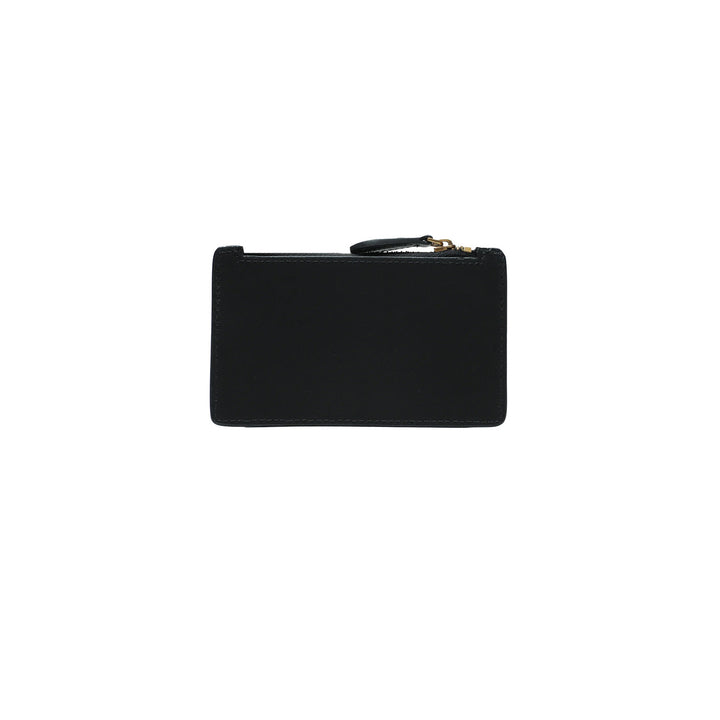 Pinko Women Wallet