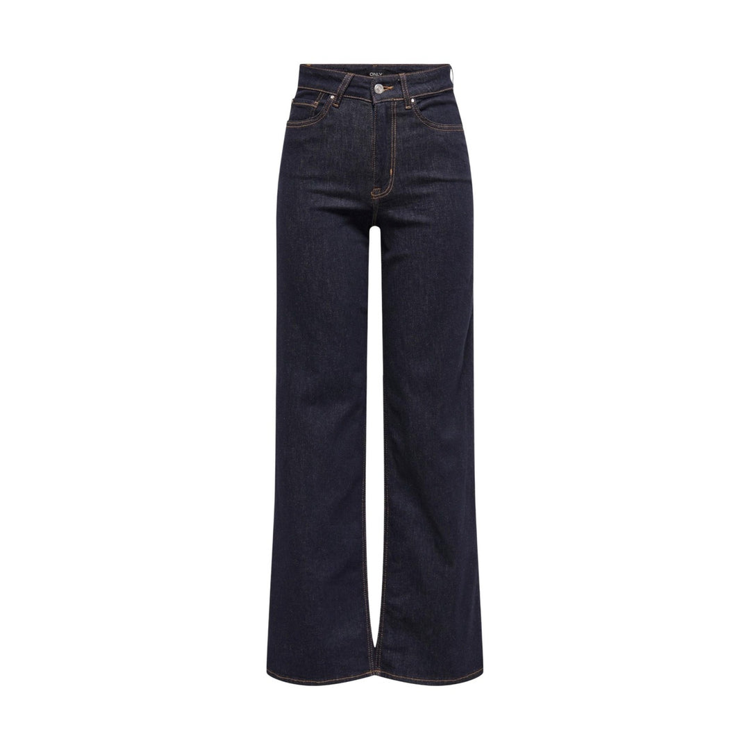 Only Women Jeans
