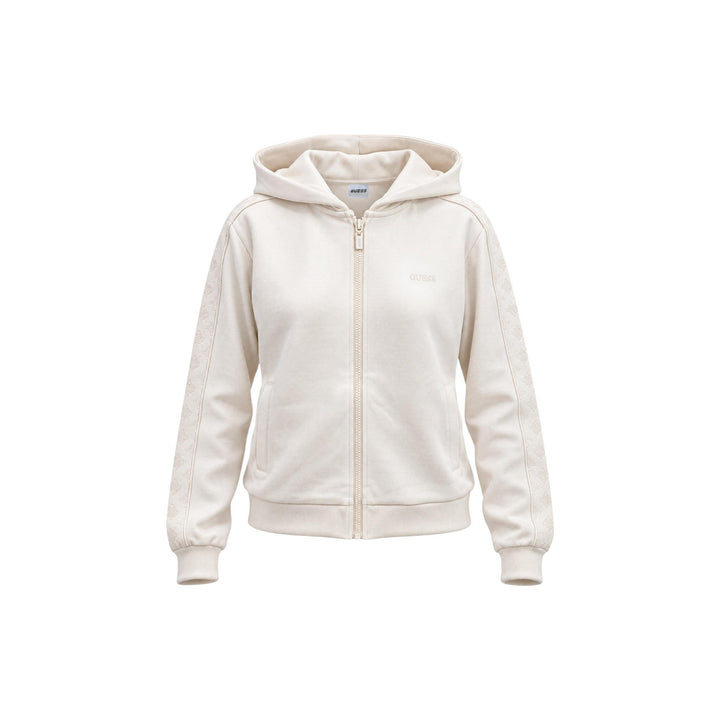 Guess - Guess  Women Sweatshirts