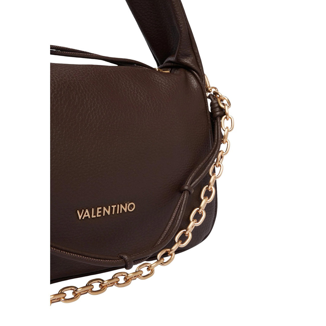 Valentino Bags Women Bag