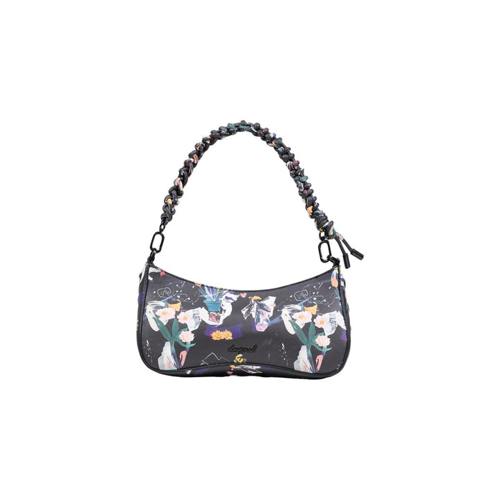 Desigual Women Bag
