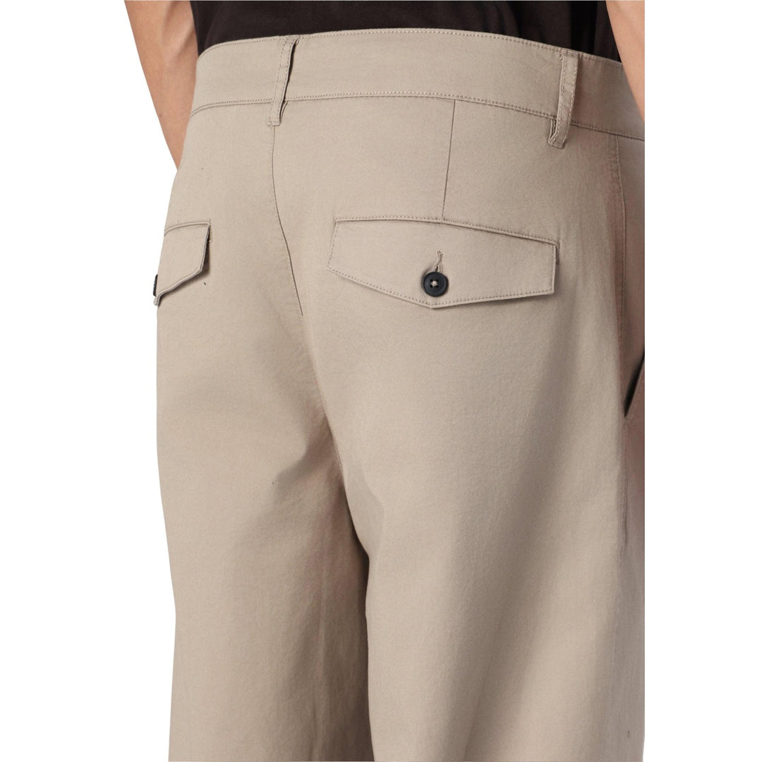 Only &amp; Sons Men Trousers