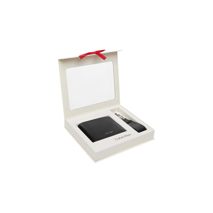 Calvin Klein - Calvin Klein Men Wallet