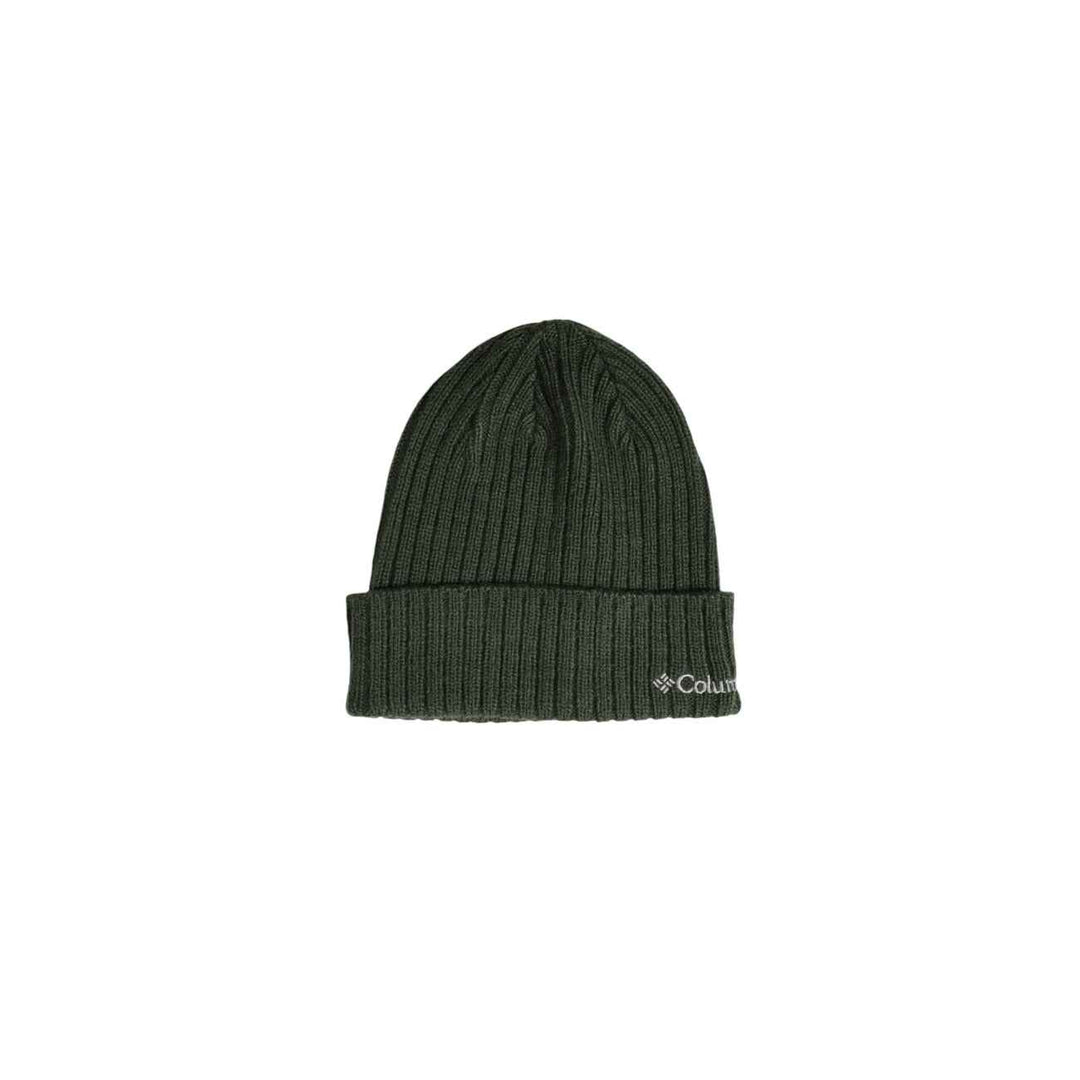 Columbia - Columbia Men Cap