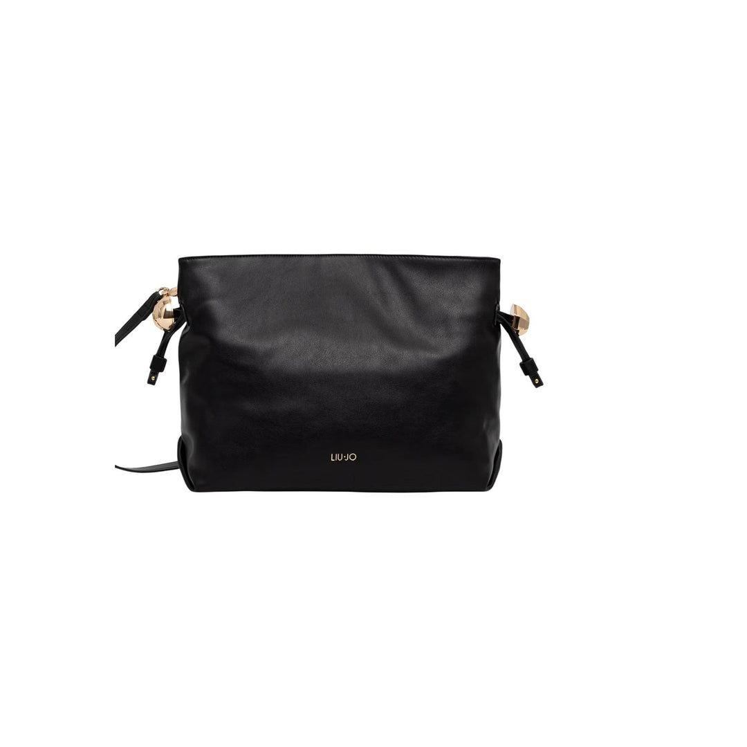 Liu Jo Women Bag