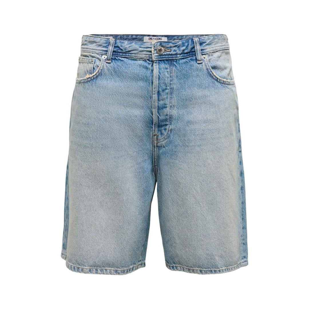 Only &amp; Sons Men Shorts