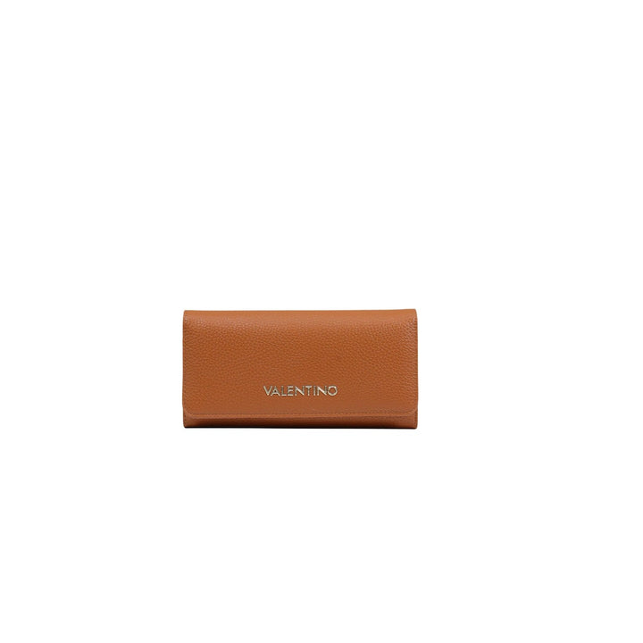 Valentino Bags Women Wallet