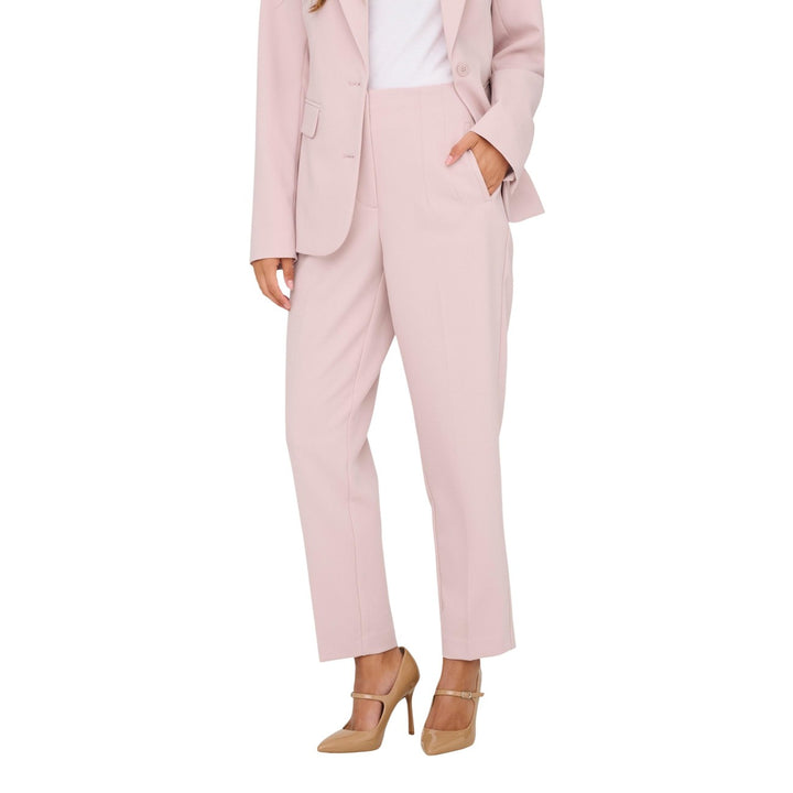 Only Women Trousers