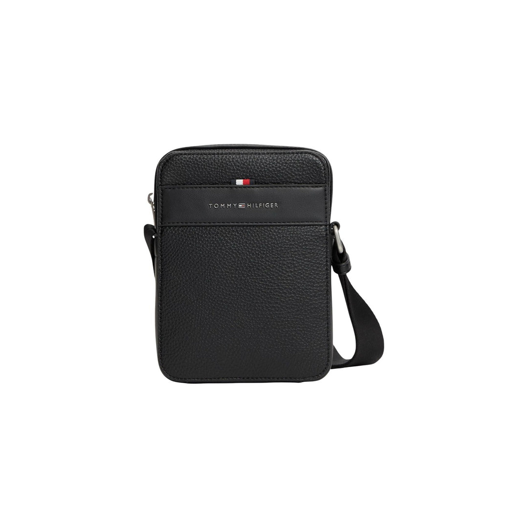Tommy Hilfiger - Tommy Hilfiger Men Bag