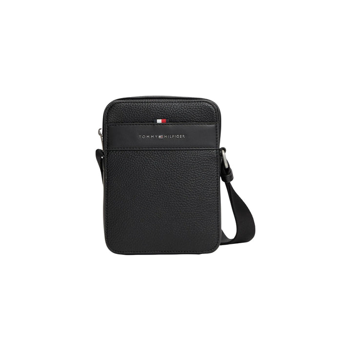 Tommy Hilfiger - Tommy Hilfiger Men Bag