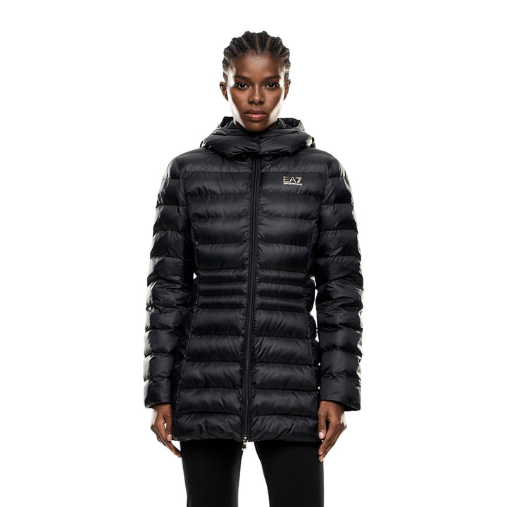 Ea7 Women Jacket