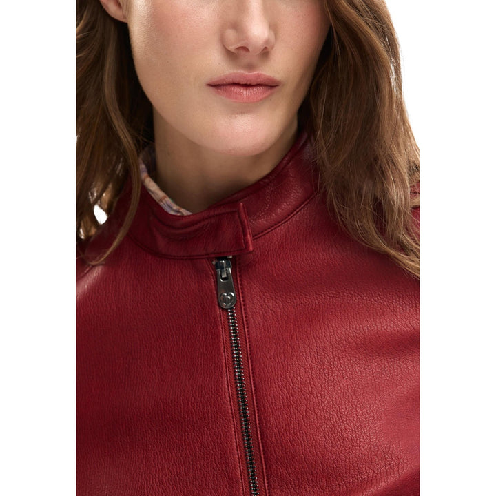Desigual Women Blazer