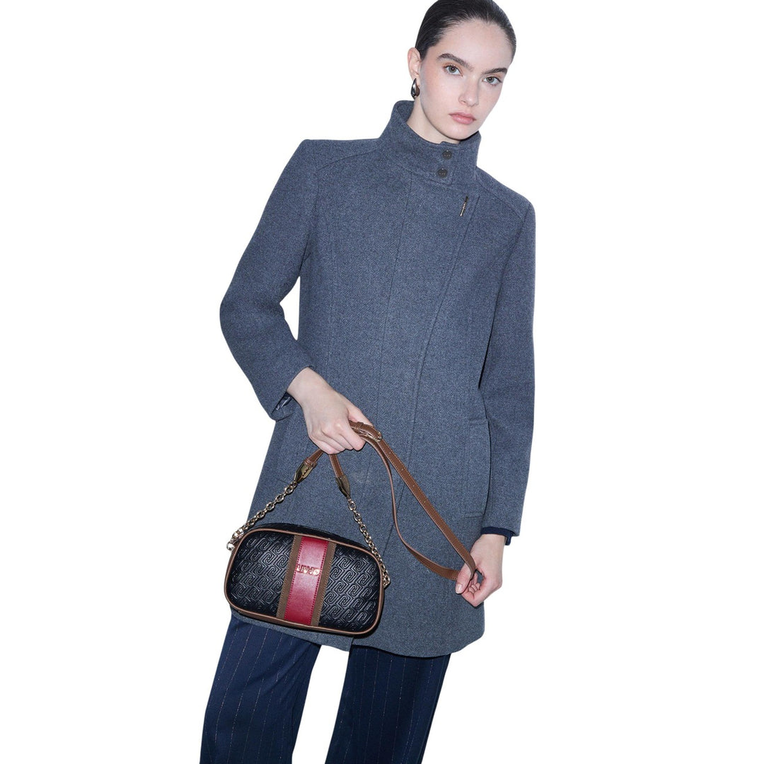 Liu Jo Women Bag