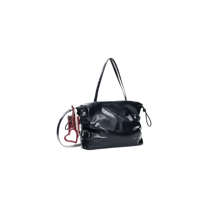 Desigual Women Bag