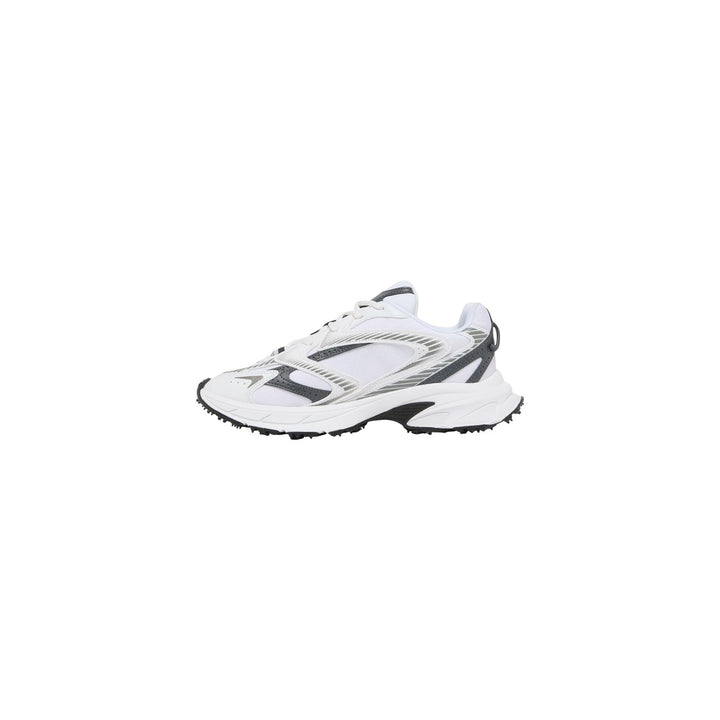 Lacoste Men Sneakers