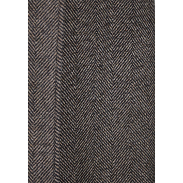 Choral - Choral  Women Coat
