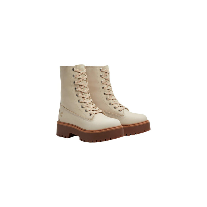 Timberland - Timberland Women Boots