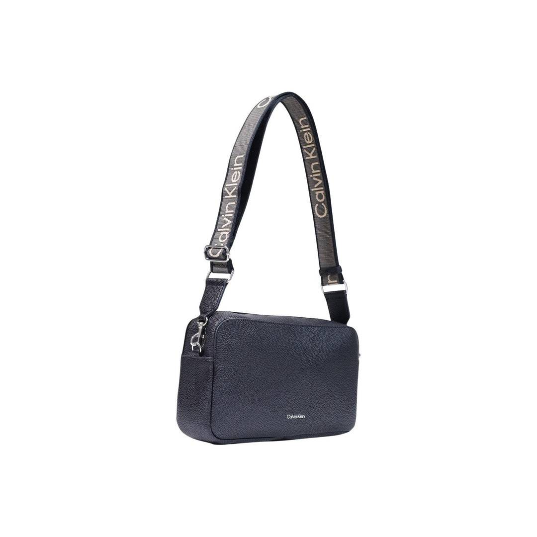 Calvin Klein Bags in black 8721336982519