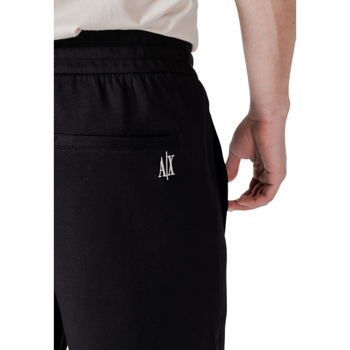 Armani Exchange Men Shorts