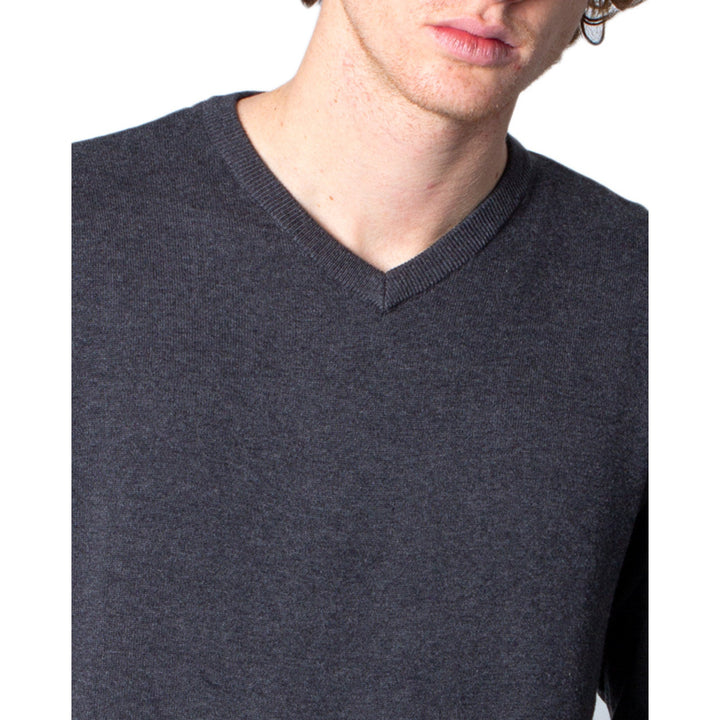 Jack &amp; Jones - Jack &amp; Jones Men Knitwear