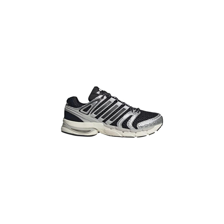 Adidas Originals Black Sneakers
