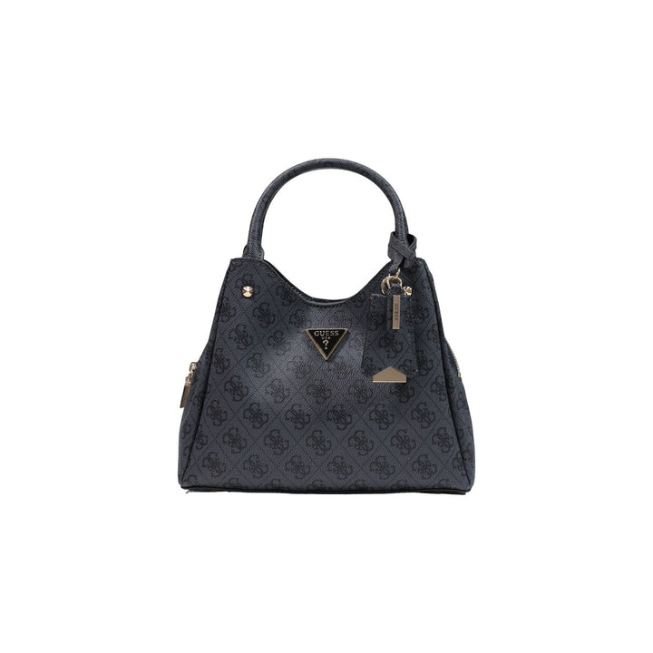 Guess Women Bag